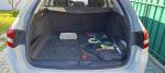 peugeot-308-1-5-bluehdi-2019-diesel-1499cc