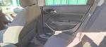 peugeot-308-1-5-bluehdi-2019-diesel-1499cc