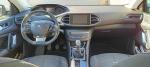peugeot-308-1-5-bluehdi-2019-diesel-1499cc