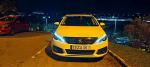 peugeot-308-1-5-bluehdi-2019-diesel-1499cc