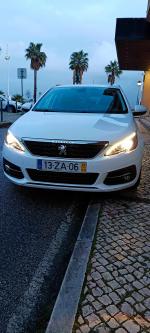 peugeot-308-1-5-bluehdi-2019-diesel-1499cc