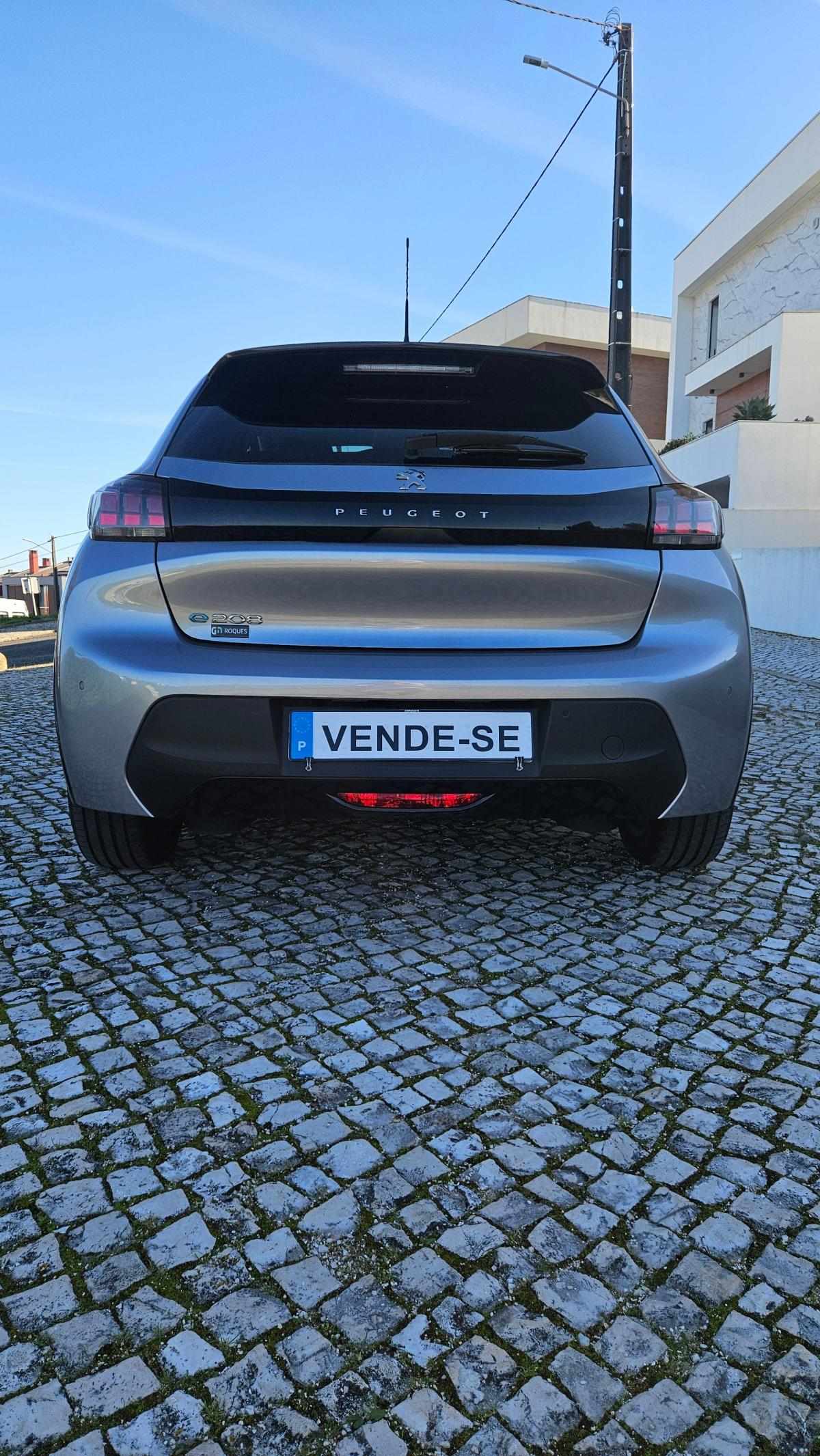 peugeot-208-e-208-50-kwh-2023-eletrico
