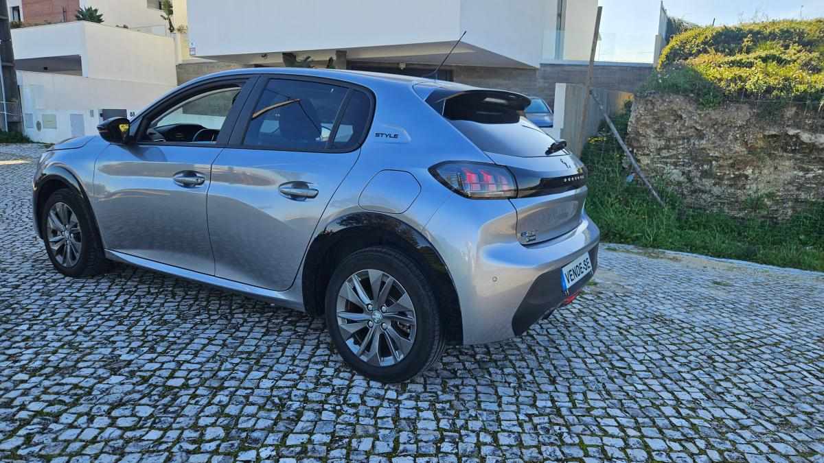 peugeot-208-e-208-50-kwh-2023-eletrico