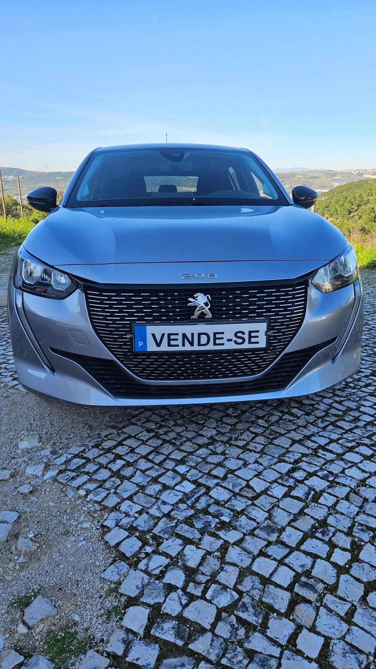 peugeot-208-e-208-50-kwh-2023-eletrico