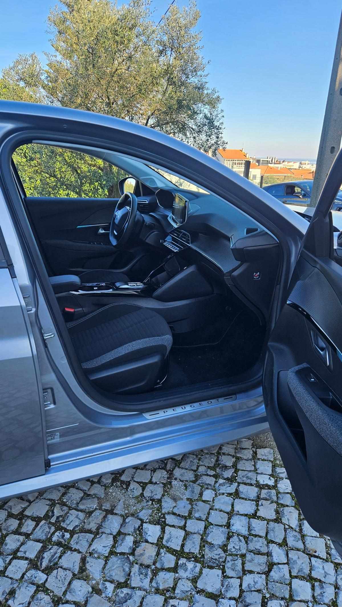 peugeot-208-e-208-50-kwh-2023-eletrico