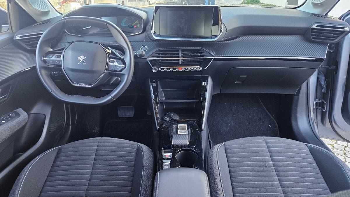 peugeot-208-e-208-50-kwh-2023-eletrico