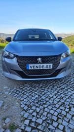 peugeot-208-e-208-50-kwh-2023-eletrico