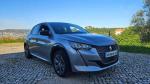 peugeot-208-e-208-50-kwh-2023-eletrico