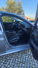 peugeot-208-e-208-50-kwh-2023-eletrico