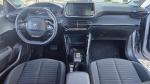 peugeot-208-e-208-50-kwh-2023-eletrico