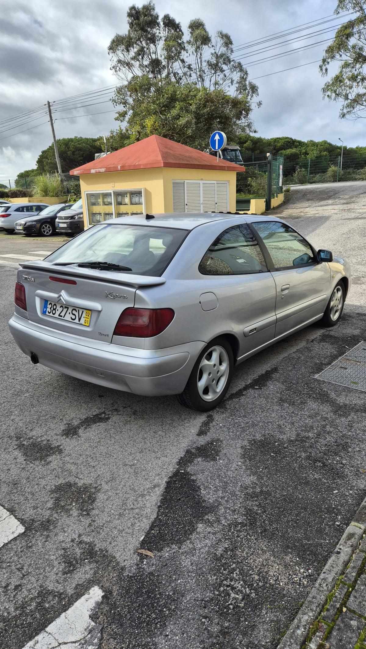 citroen-xsara-2-0-vts-2001-gasolina-1998cc