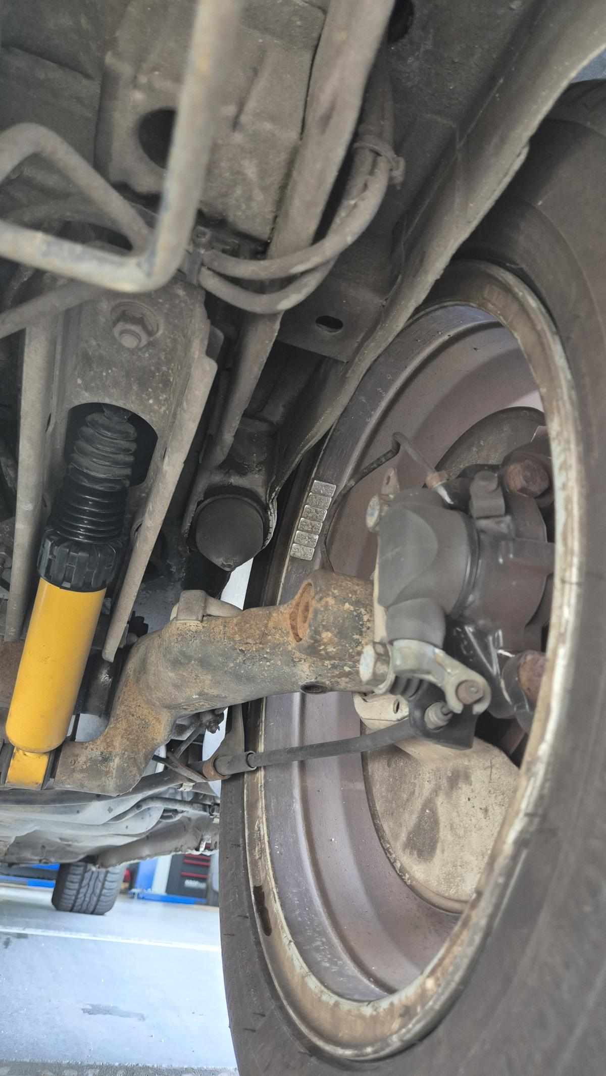 citroen-xsara-2-0-vts-2001-gasolina-1998cc