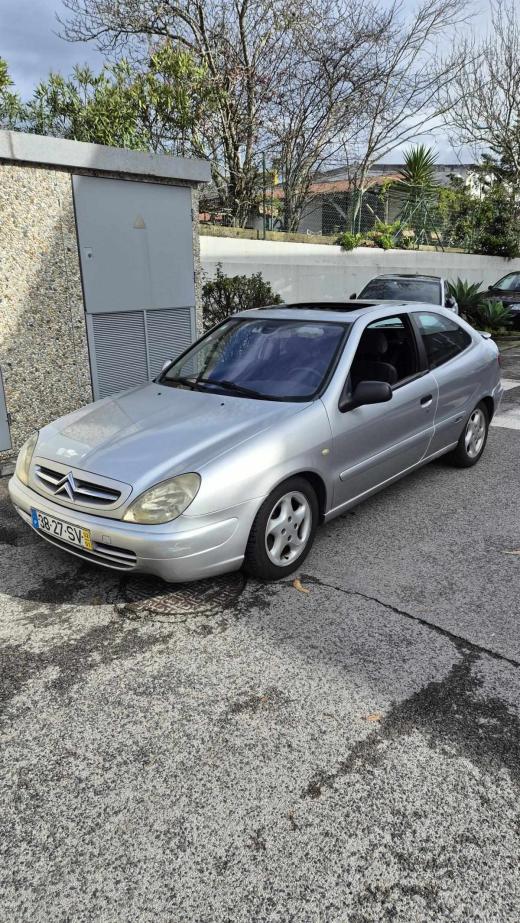 citroen-xsara-2-0-vts-2001-gasolina-1998cc