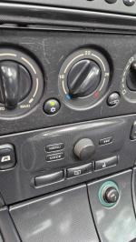 citroen-xsara-2-0-vts-2001-gasolina-1998cc