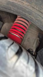 citroen-xsara-2-0-vts-2001-gasolina-1998cc