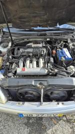 citroen-xsara-2-0-vts-2001-gasolina-1998cc