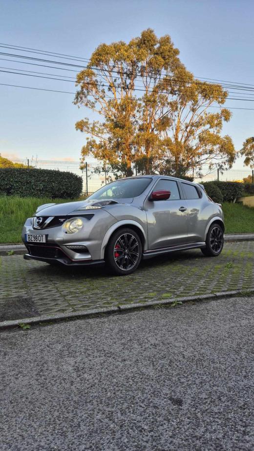 nissan-juke-nismo-rs-1-6-dig-t-2018-gasolina-1618cc