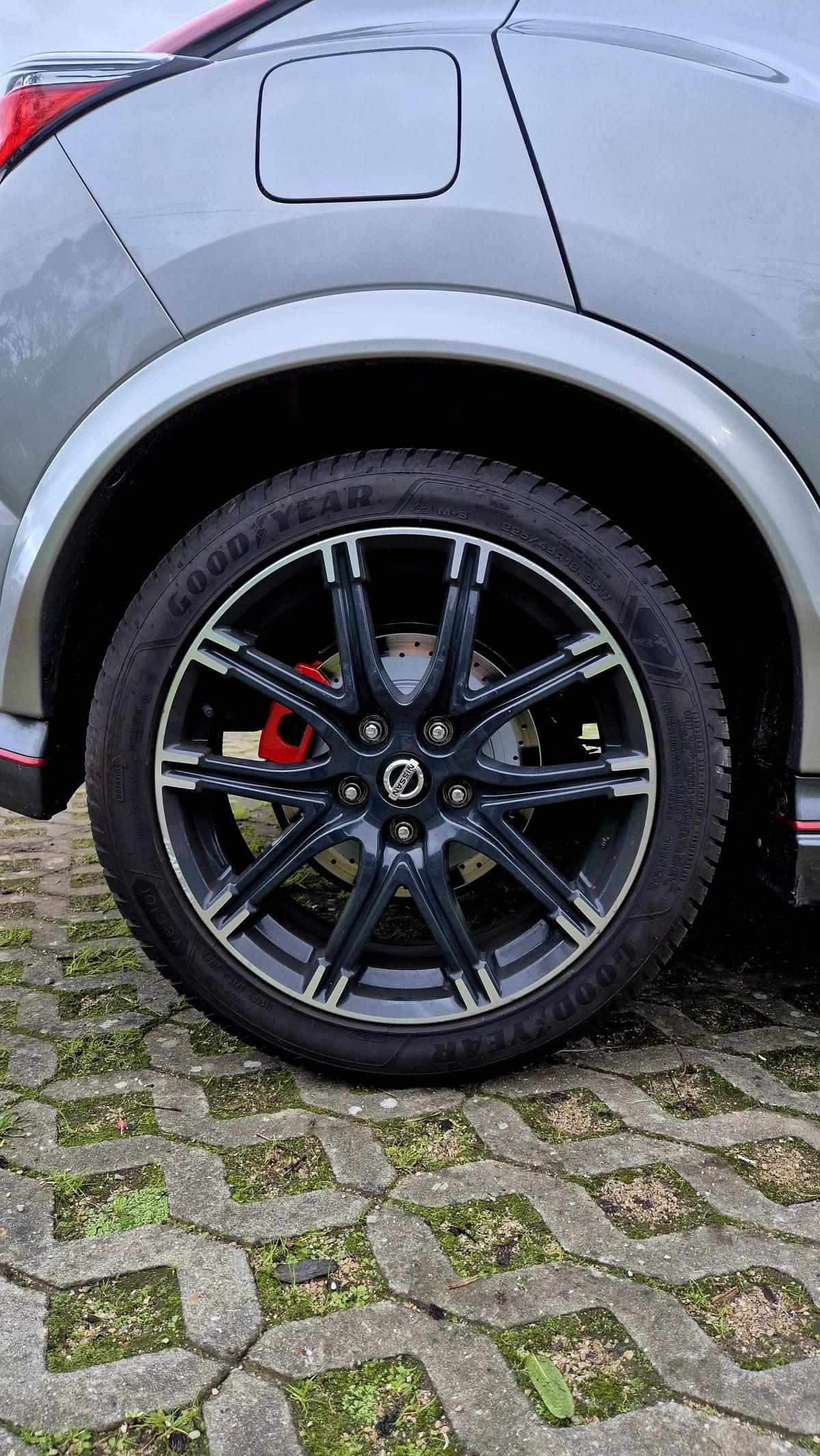 nissan-juke-nismo-rs-1-6-dig-t-2018-gasolina-1618cc