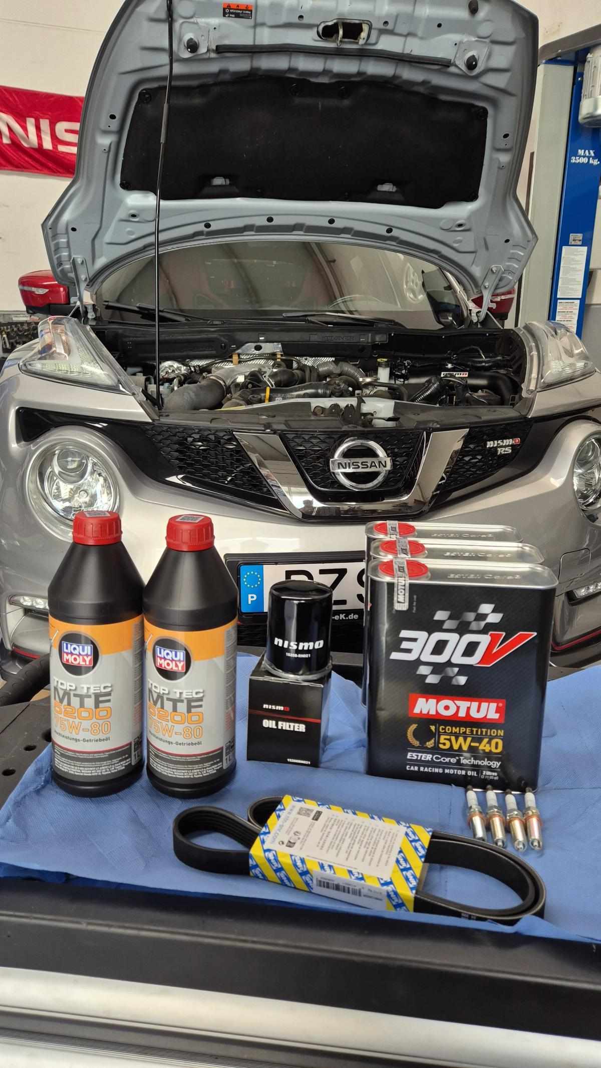 nissan-juke-nismo-rs-1-6-dig-t-2018-gasolina-1618cc