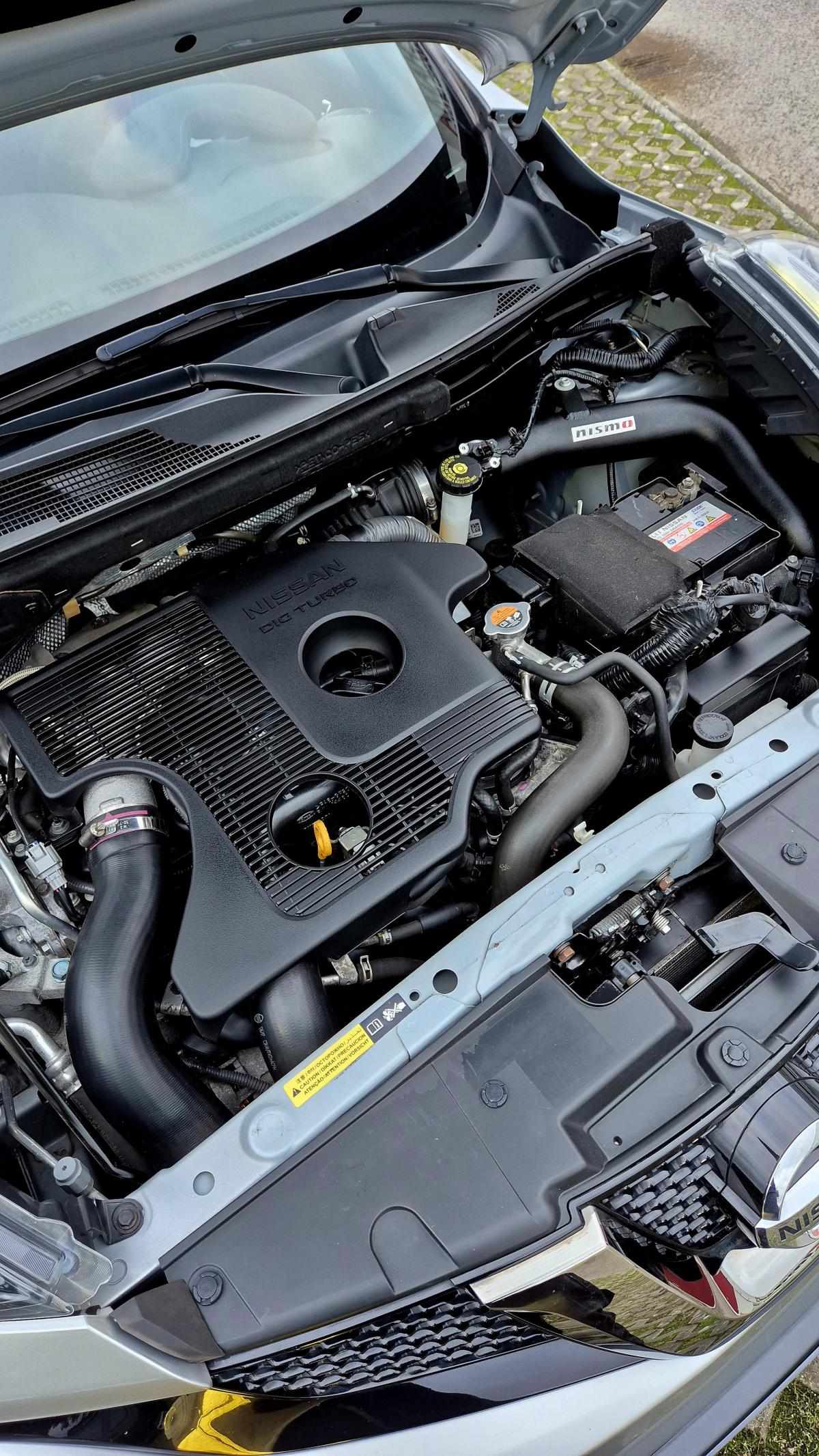 nissan-juke-nismo-rs-1-6-dig-t-2018-gasolina-1618cc