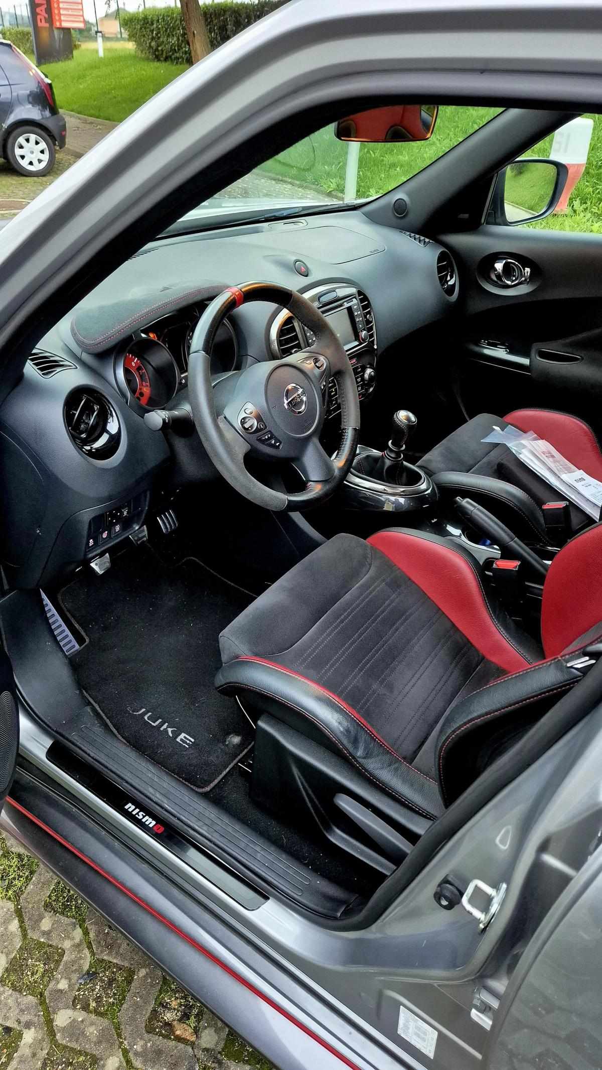 nissan-juke-nismo-rs-1-6-dig-t-2018-gasolina-1618cc
