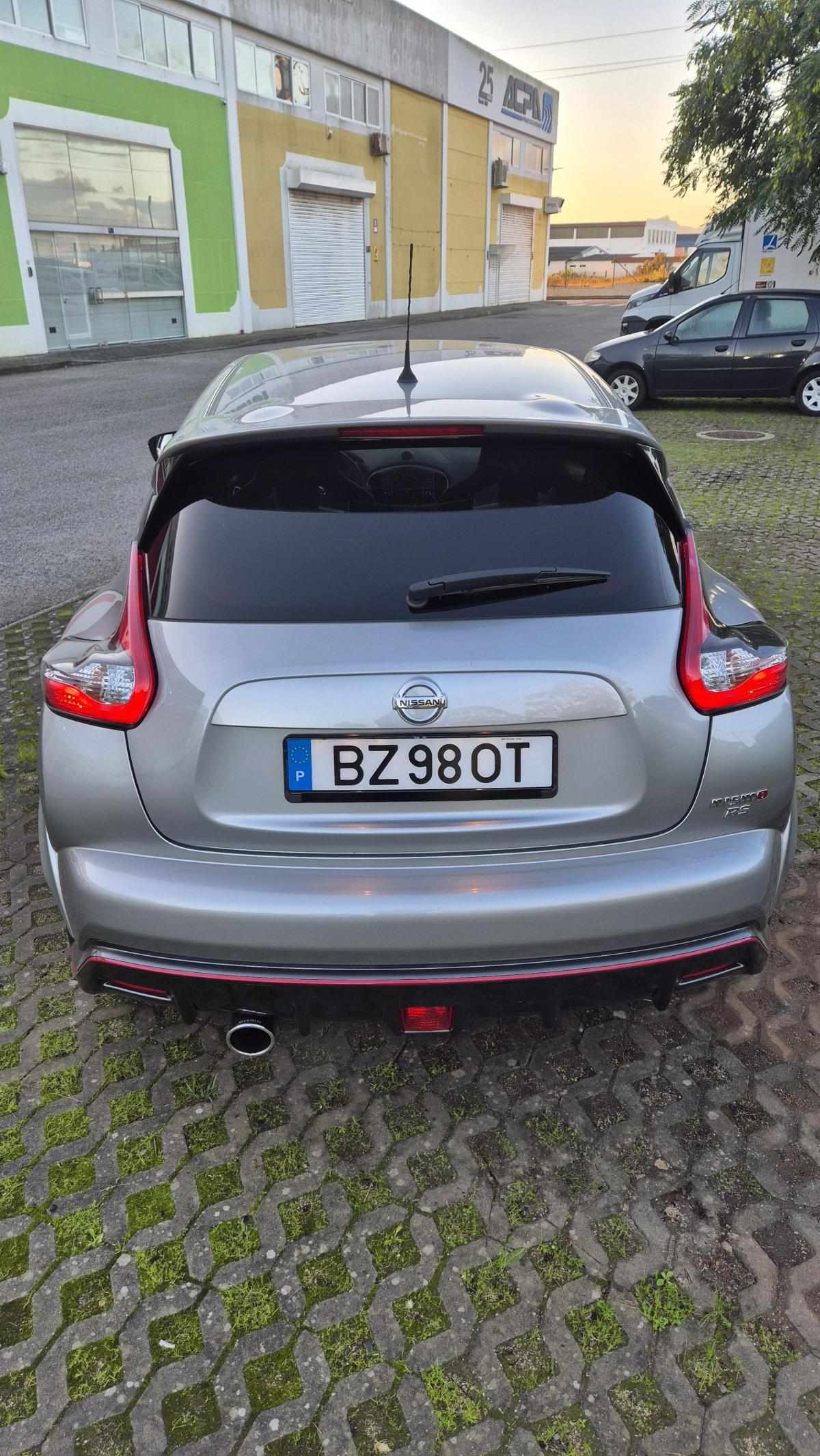 nissan-juke-nismo-rs-1-6-dig-t-2018-gasolina-1618cc