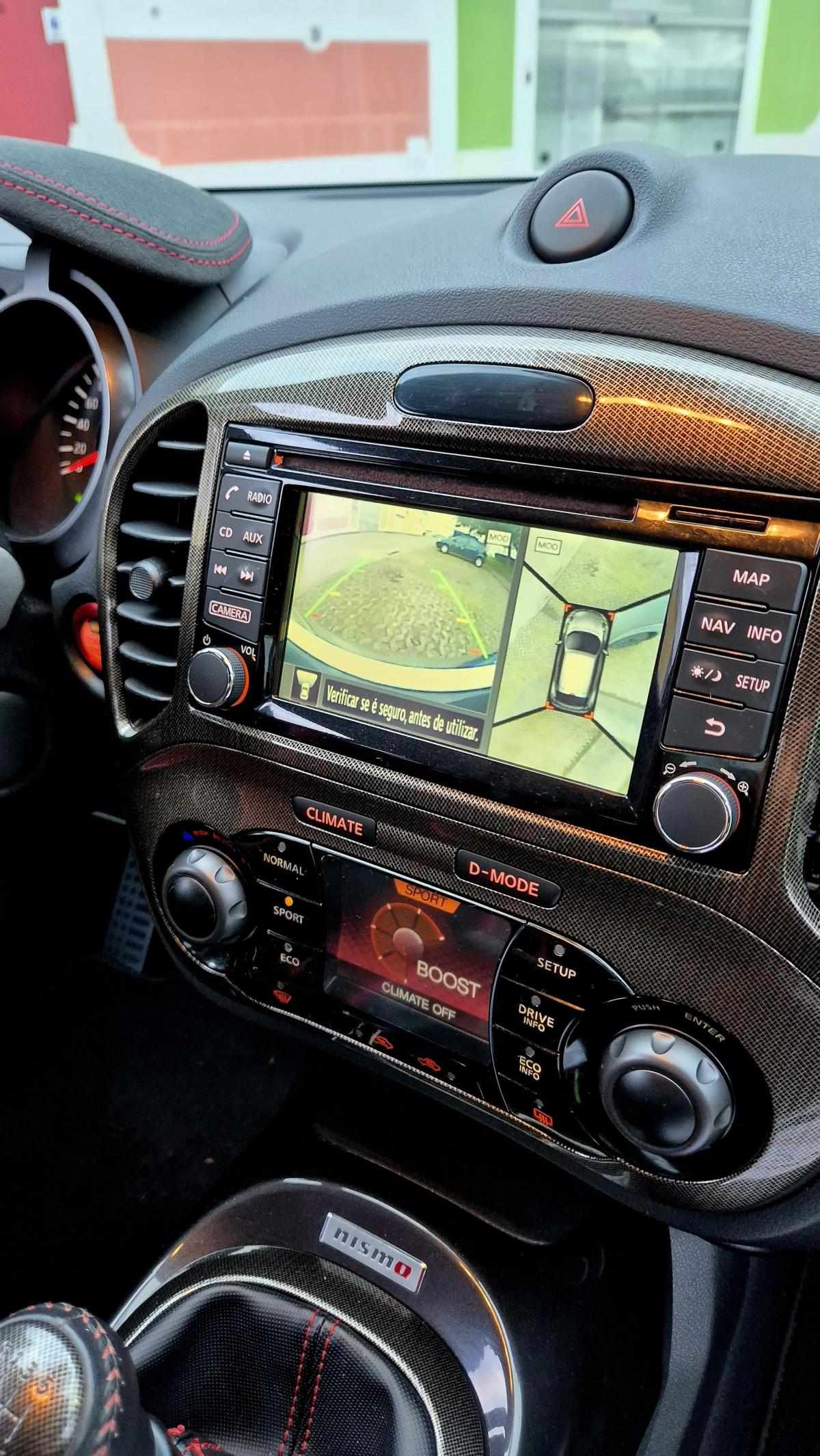 nissan-juke-nismo-rs-1-6-dig-t-2018-gasolina-1618cc