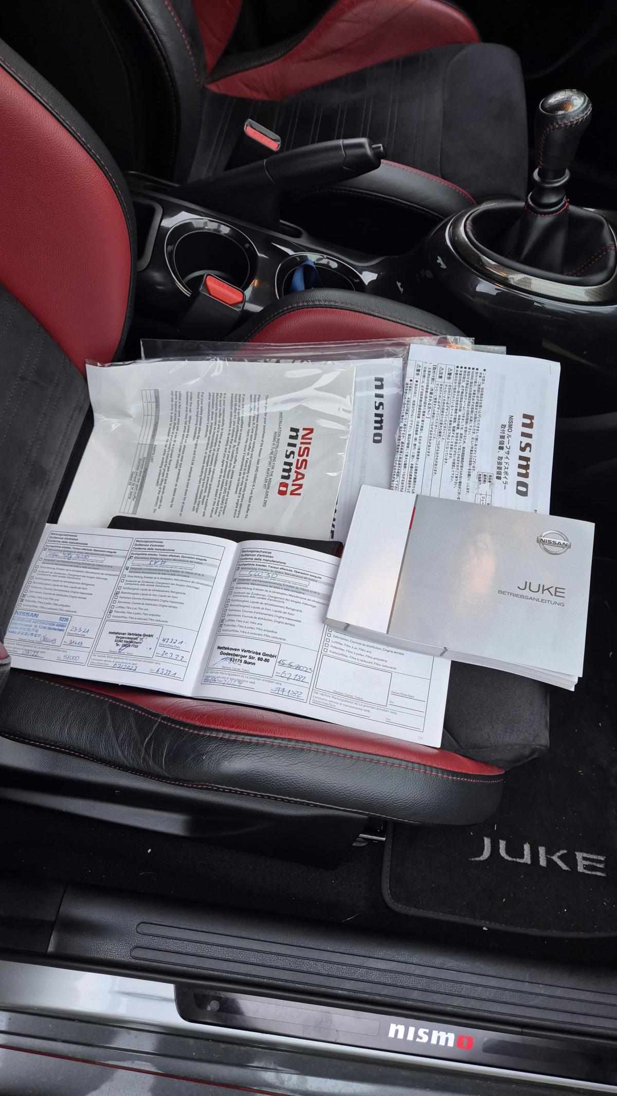 nissan-juke-nismo-rs-1-6-dig-t-2018-gasolina-1618cc