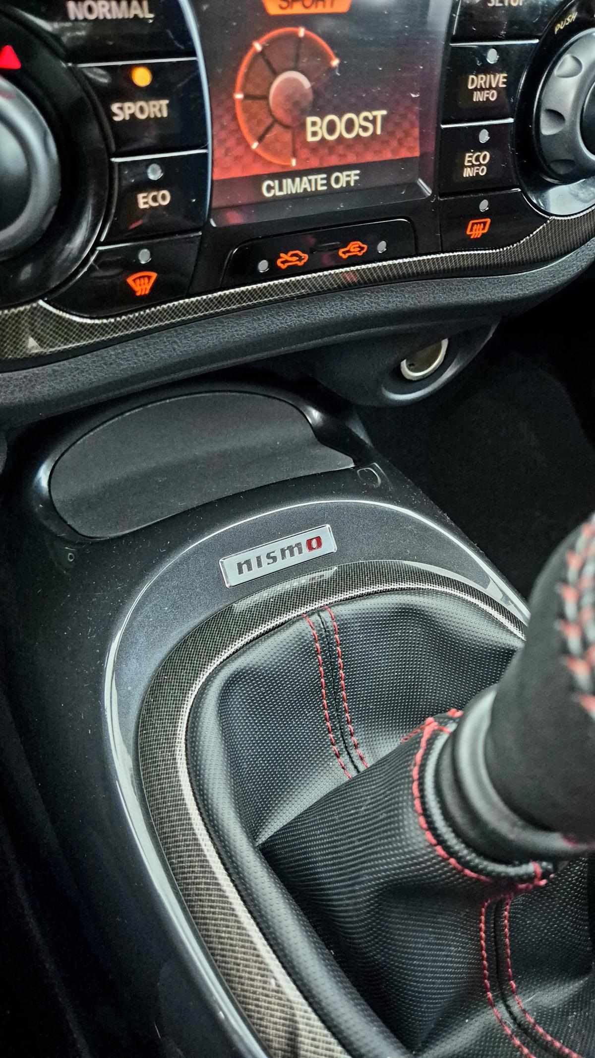 nissan-juke-nismo-rs-1-6-dig-t-2018-gasolina-1618cc