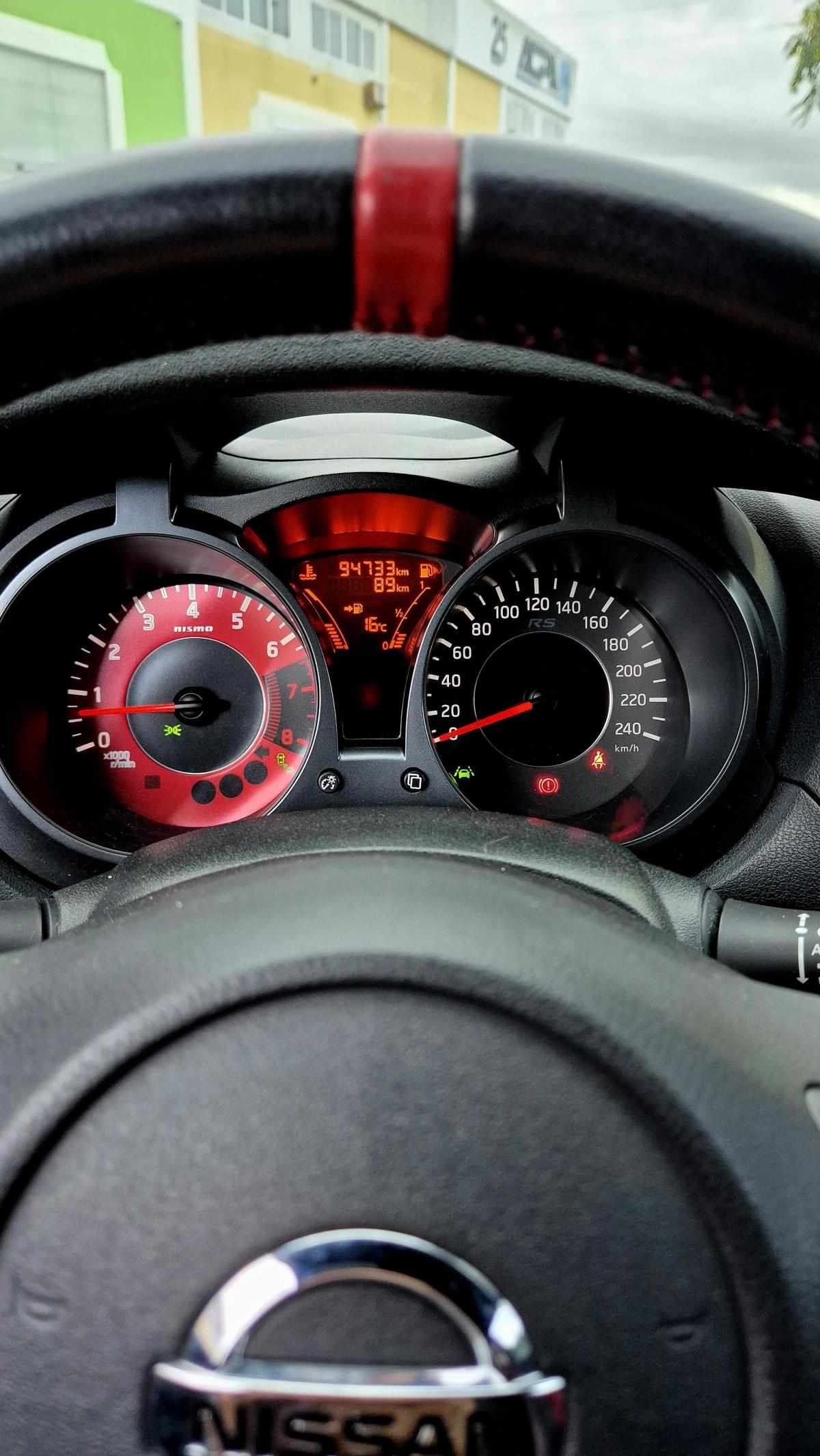 nissan-juke-nismo-rs-1-6-dig-t-2018-gasolina-1618cc