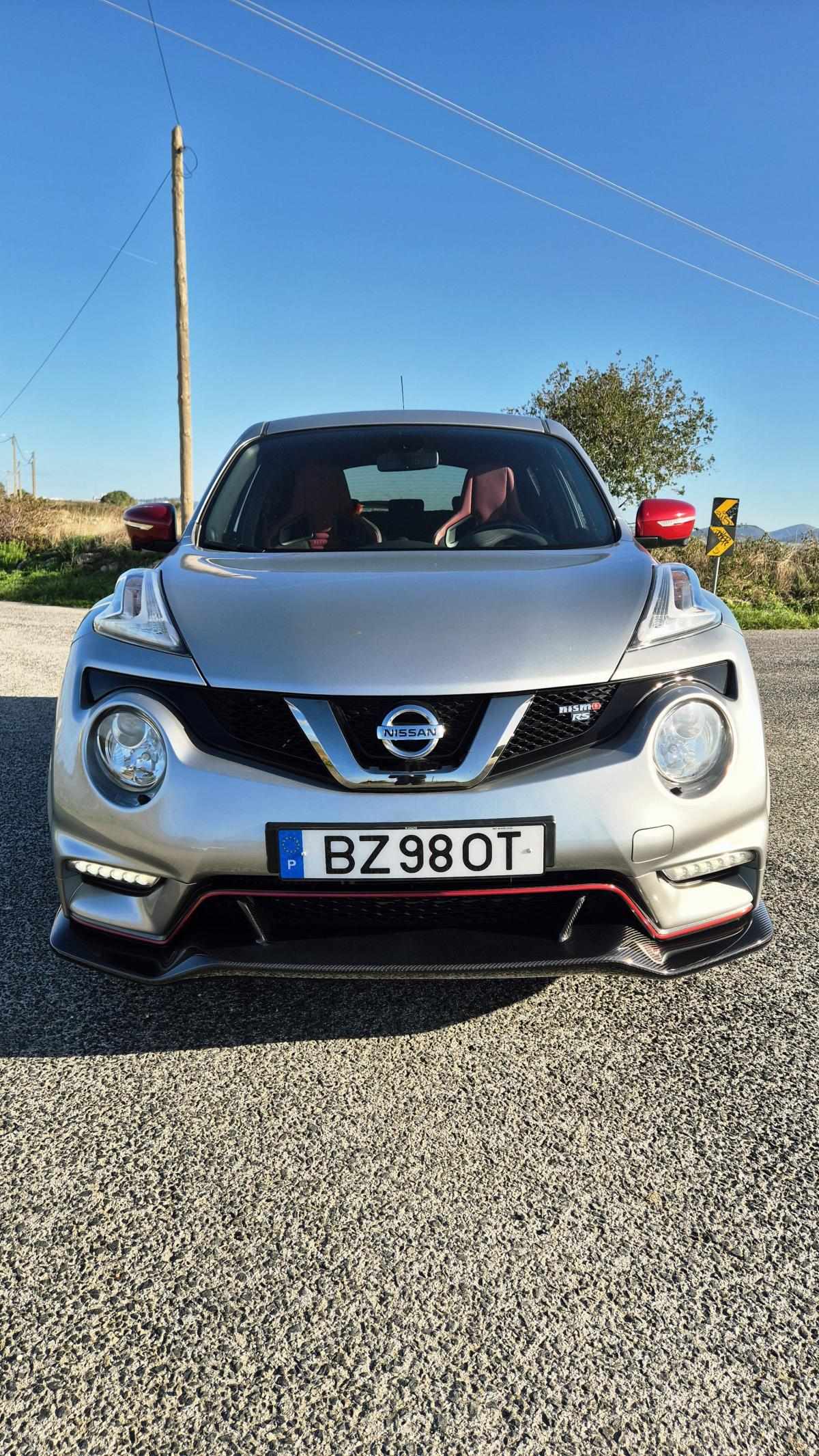 nissan-juke-nismo-rs-1-6-dig-t-2018-gasolina-1618cc