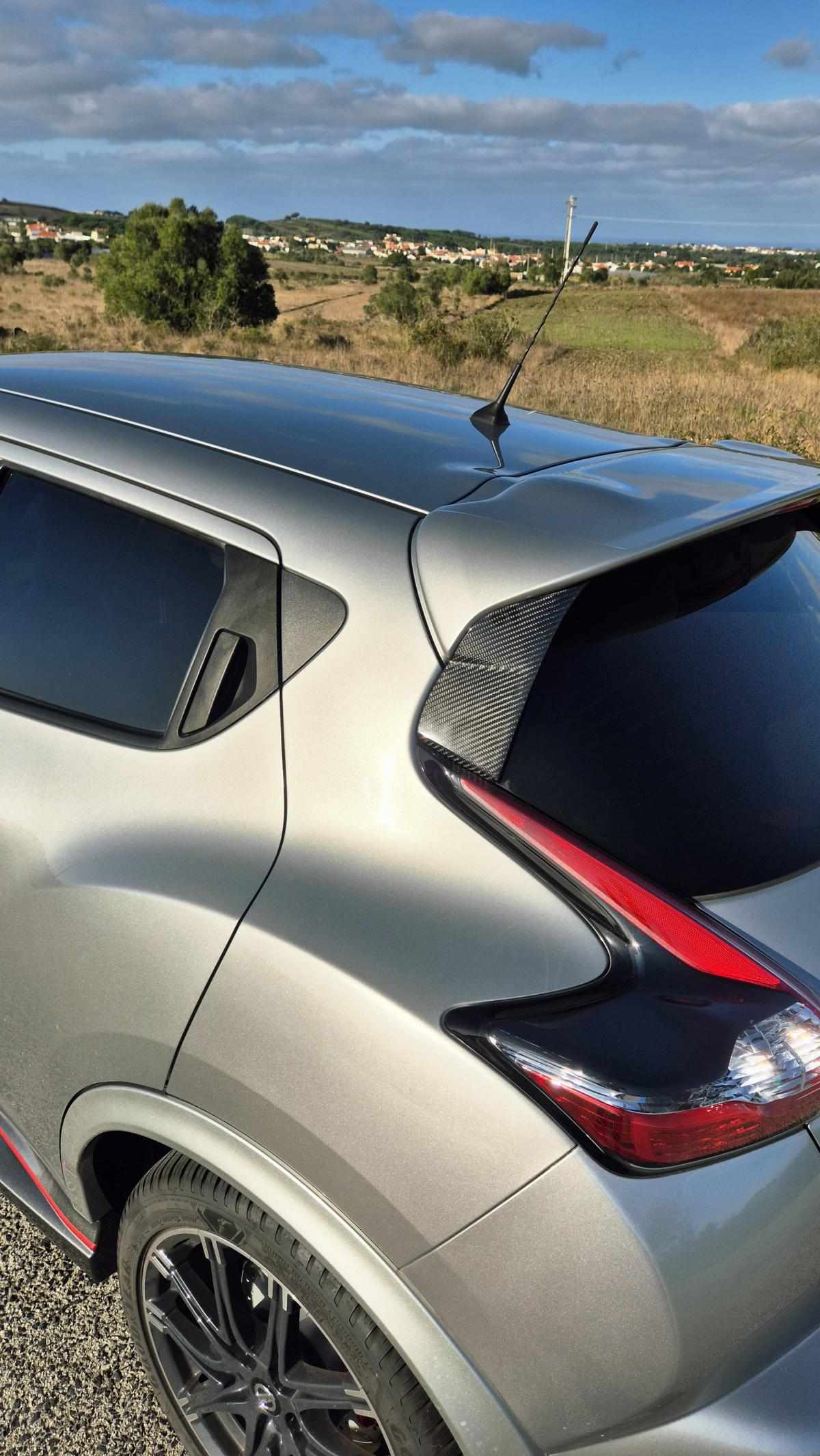 nissan-juke-nismo-rs-1-6-dig-t-2018-gasolina-1618cc