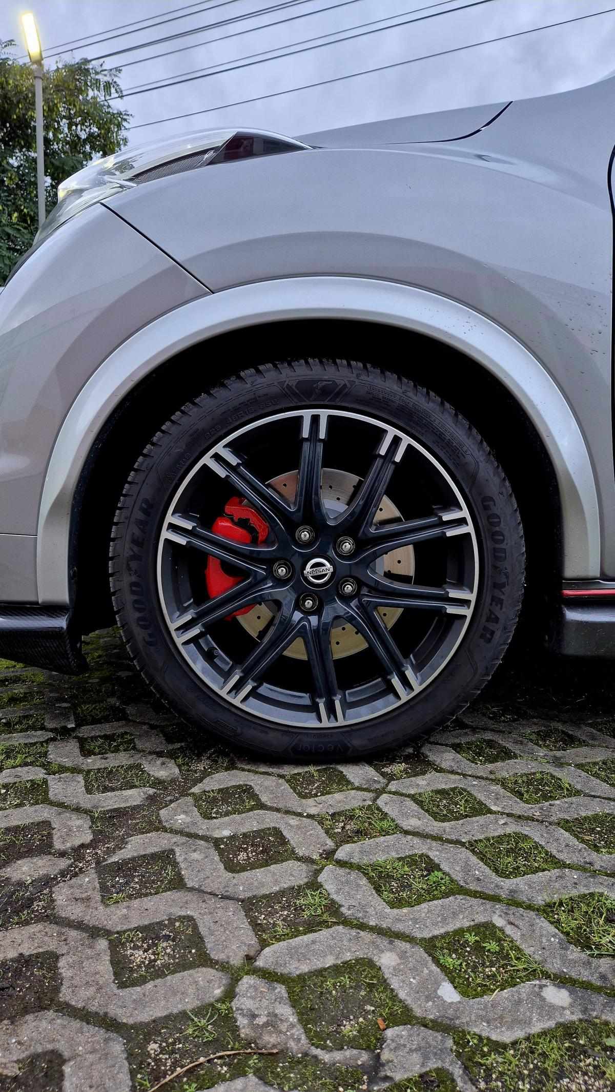 nissan-juke-nismo-rs-1-6-dig-t-2018-gasolina-1618cc