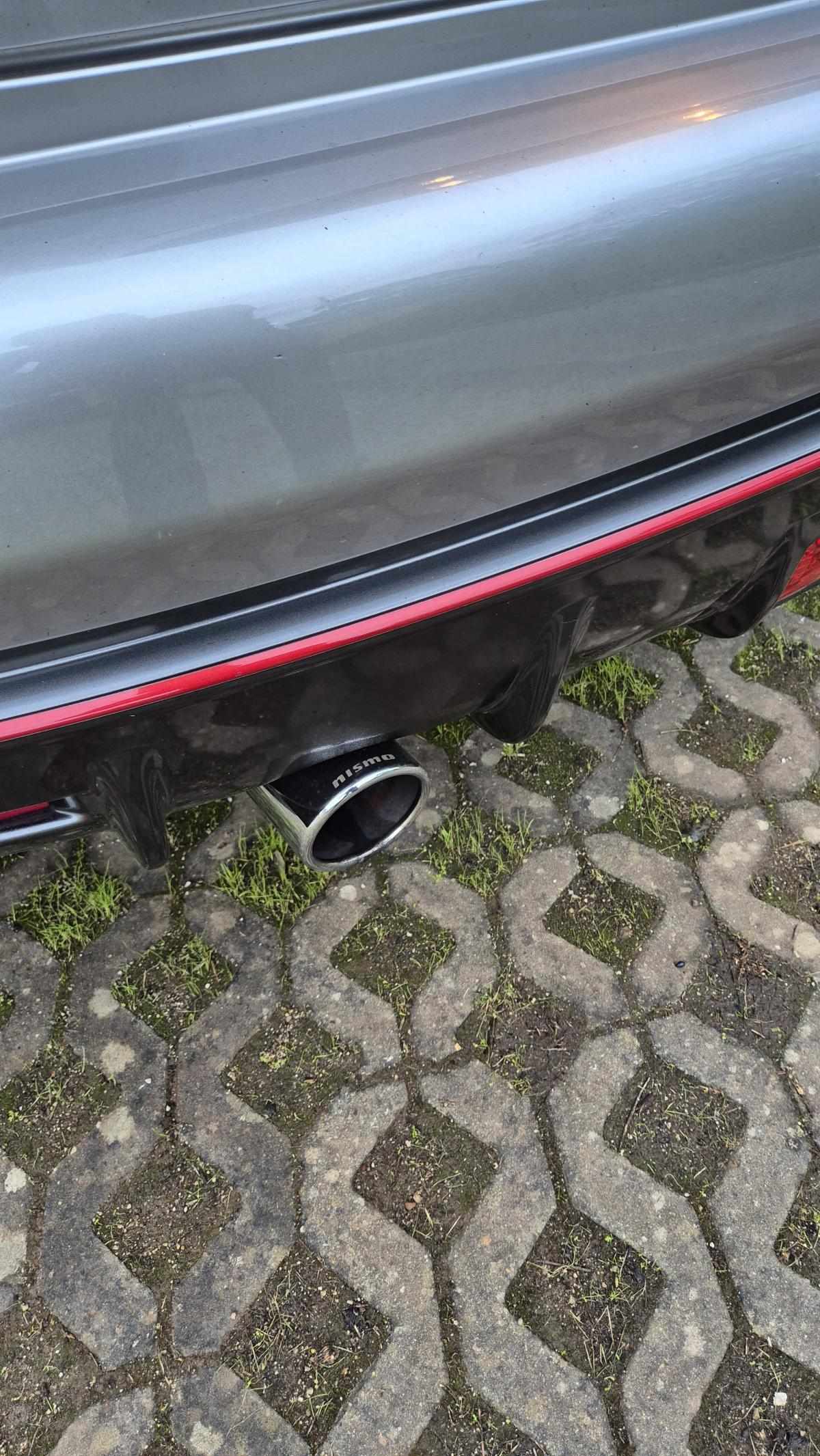 nissan-juke-nismo-rs-1-6-dig-t-2018-gasolina-1618cc