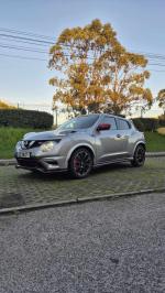 nissan-juke-nismo-rs-1-6-dig-t-2018-gasolina-1618cc