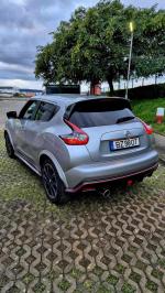 nissan-juke-nismo-rs-1-6-dig-t-2018-gasolina-1618cc