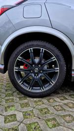 nissan-juke-nismo-rs-1-6-dig-t-2018-gasolina-1618cc