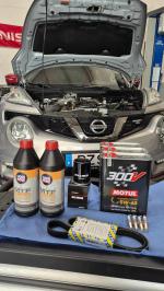 nissan-juke-nismo-rs-1-6-dig-t-2018-gasolina-1618cc