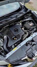 nissan-juke-nismo-rs-1-6-dig-t-2018-gasolina-1618cc