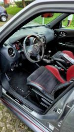 nissan-juke-nismo-rs-1-6-dig-t-2018-gasolina-1618cc