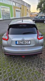 nissan-juke-nismo-rs-1-6-dig-t-2018-gasolina-1618cc
