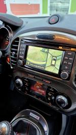 nissan-juke-nismo-rs-1-6-dig-t-2018-gasolina-1618cc