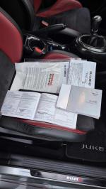 nissan-juke-nismo-rs-1-6-dig-t-2018-gasolina-1618cc