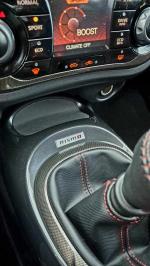 nissan-juke-nismo-rs-1-6-dig-t-2018-gasolina-1618cc