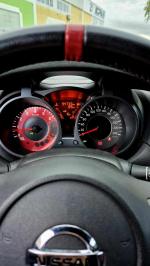 nissan-juke-nismo-rs-1-6-dig-t-2018-gasolina-1618cc