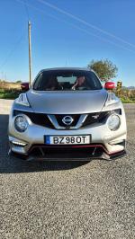 nissan-juke-nismo-rs-1-6-dig-t-2018-gasolina-1618cc