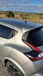 nissan-juke-nismo-rs-1-6-dig-t-2018-gasolina-1618cc