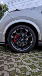 nissan-juke-nismo-rs-1-6-dig-t-2018-gasolina-1618cc