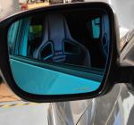 nissan-juke-nismo-rs-1-6-dig-t-2018-gasolina-1618cc