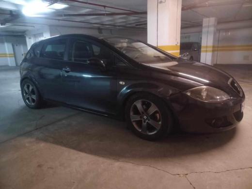 seat-leon-1-9-tdi-2008-diesel-1896cc